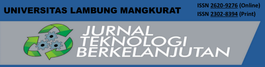 Page Header Logo